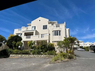 Close to all amenities