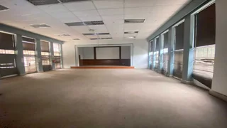 Educational Facility to let