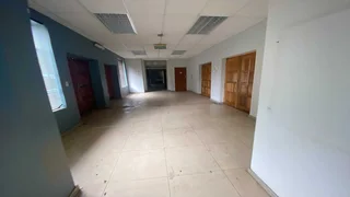 Educational Facility to let