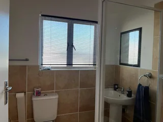 Close to all amenities