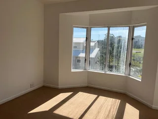 Close to all amenities