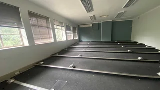 Educational Facility to let