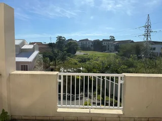 Close to all amenities