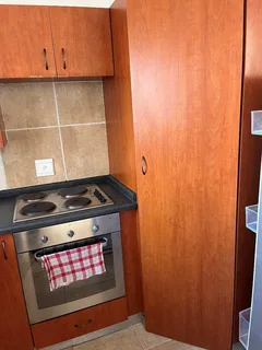 Close to all amenities