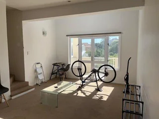 Close to all amenities