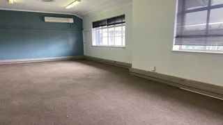 Educational Facility to let