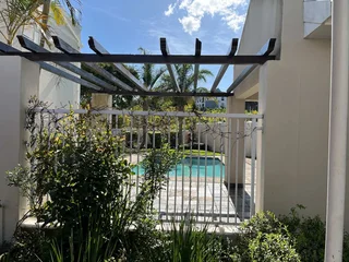 Close to all amenities