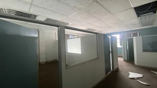 Educational Facility to let