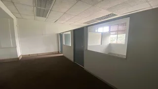 Educational Facility to let