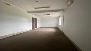 Educational Facility to let