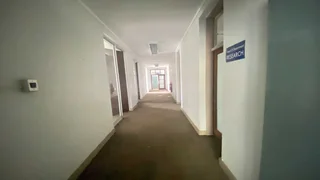 Educational Facility to let