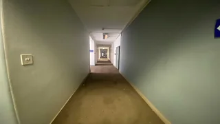 Educational Facility to let