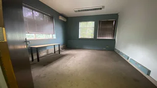 Educational Facility to let