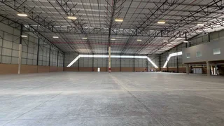 3,150m² Warehouse to rent Linbro Park