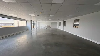 3,150m² Warehouse to rent Linbro Park