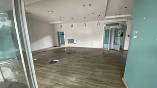 Educational Facility to let