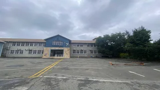 Educational Facility to let