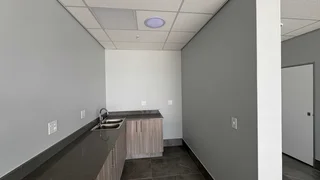 3,150m² Warehouse to rent Linbro Park