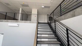 3,150m² Warehouse to rent Linbro Park