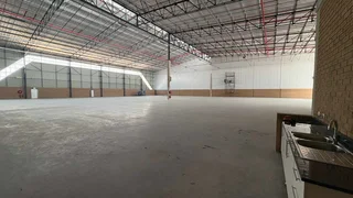3,150m² Warehouse to rent Linbro Park