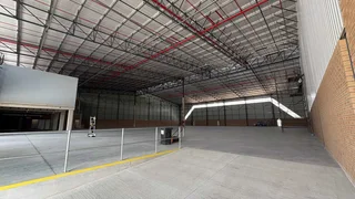 3,150m² Warehouse to rent Linbro Park