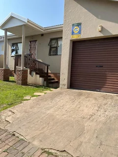 Affordable family home