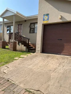 Affordable family home