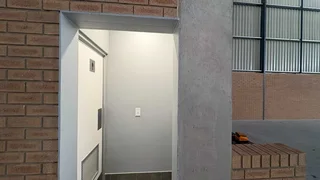 3,150m² Warehouse to rent Linbro Park