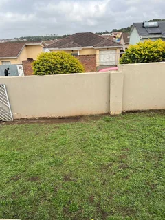 Affordable family home