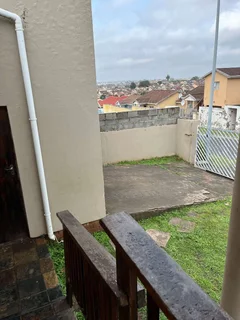 Affordable family home