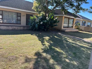 Well priced family home