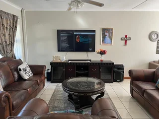 Well priced family home