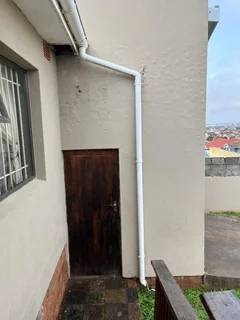 Affordable family home