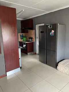 Affordable family home