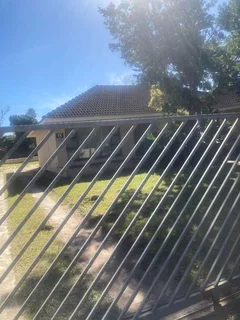 Well priced family home