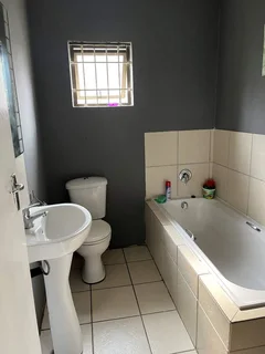 Affordable family home