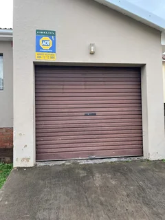 Affordable family home