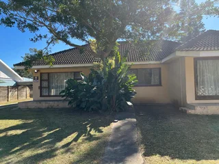 Well priced family home