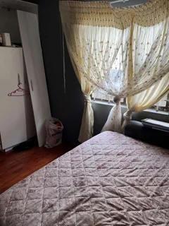 Affordable family home