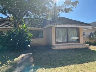 Well priced family home