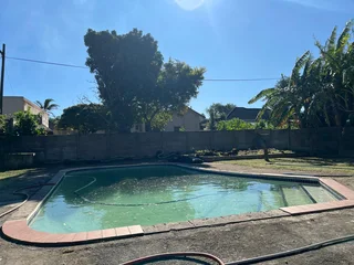 Well priced family home