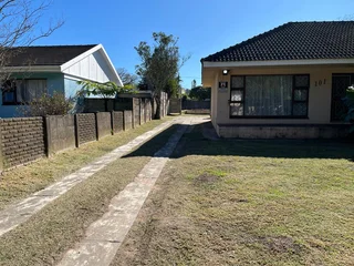 Well priced family home