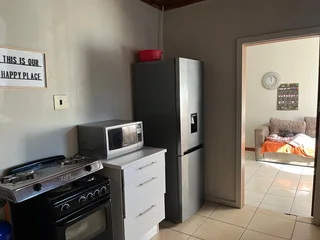 Well priced family home