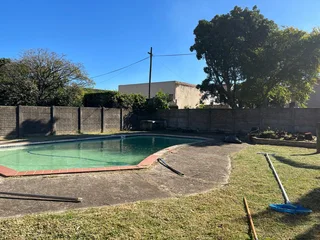 Well priced family home