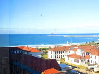 Emillia Court South Beach Durban