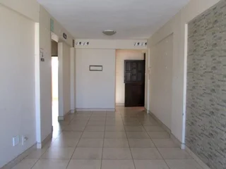 Emillia Court South Beach Durban