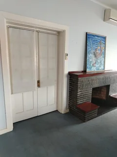 Well-Located Commercial Property - Union Avenue, Selborne