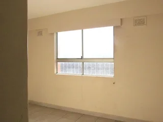 Emillia Court South Beach Durban