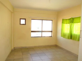 Emillia Court South Beach Durban