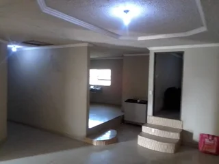 Neat 3-Bedroom Home FOR SALE– Thohoyandou Unit E, Magidi